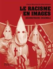 Exposition « Racisme en images » par le Groupe de recherche Achac
