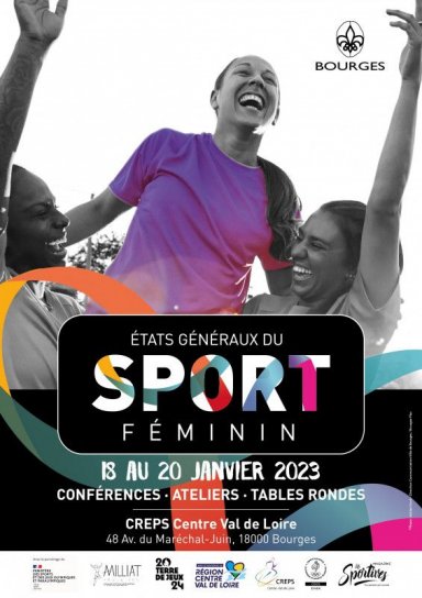 présentation de l'exposition