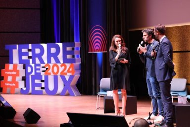 forum terre des jeux