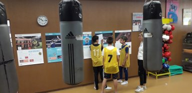 Présentation de l'exposition