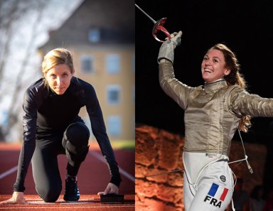 Pacte de performance