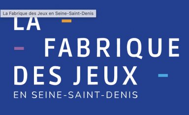 logo fabrique des jeux