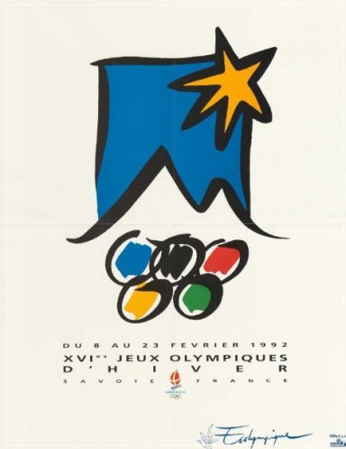 Exposition itinérante