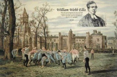 Exposition virtuelle