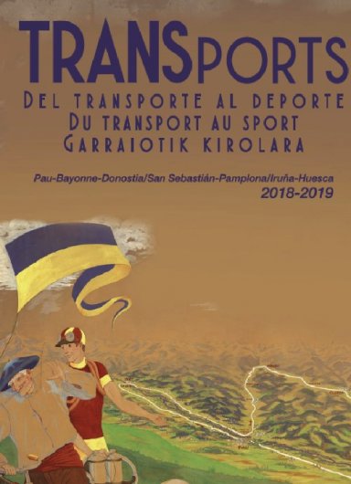 Exposition virtuelle