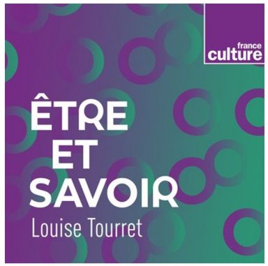 Olympisme une Histoire du Monde