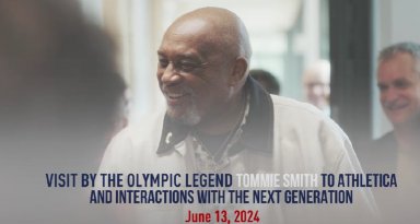 Vidéo American Business School