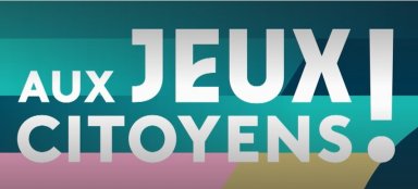 « Olympisme, une histoire du monde »