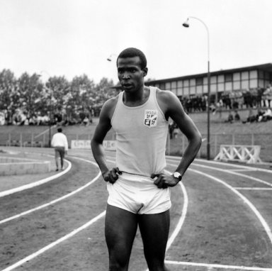 En librairie, l’histoire olympique est déclinée sous toutes ses formes