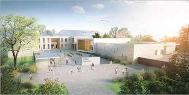 présentation de l'exposition