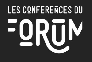 Conférence sur la Géopolitique des Jeux Olympiques