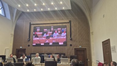 Table ronde lors de la 27e édition des Rendez-vous de l'histoire à Blois : « Le programme Histoire sport et citoyenneté HSC dans les QPV (quartiers politique de la ville) ... un outil Pédagogique et Citoyen ? »