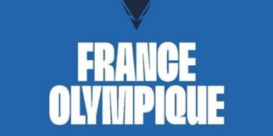 « Les Bleus dans les Jeux », exposition du CNOSF