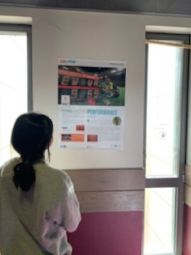 Présentation de l’exposition 