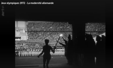 image introduction documentaire