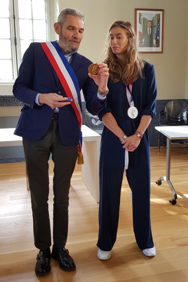 présentation de l'exposition