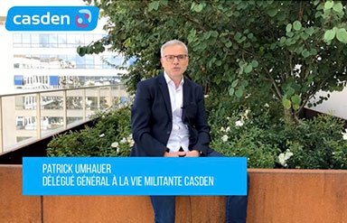 Présentation du programme Histoire, Sport & Citoyenneté