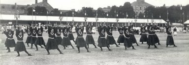 Exposition virtuelle