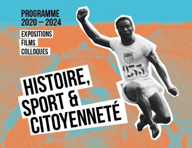 Visuel Newsletter #1 casdenhistoiresport.fr