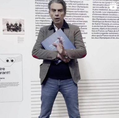 3 raisons pour découvrir le catalogue 