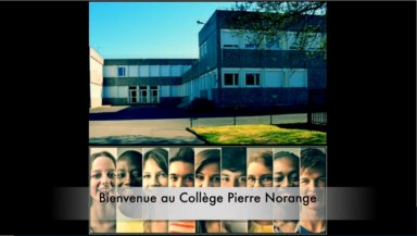 présentation de l'exposition