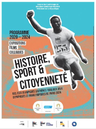 Communiqué de presse janvier 2021