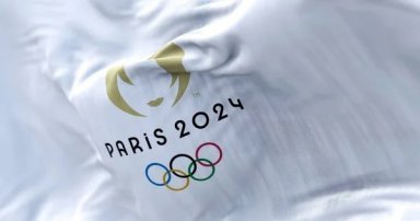 Rédigé par François Bougon le 11 août 2024 à 17h14
