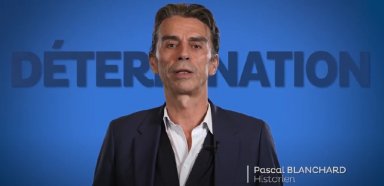 Exposition Histoire, sport et citoyenneté. Des Jeux Olympiques d’Athènes 1896 aux JOP Paris 2024 - Vidéo réalisée par Natixis