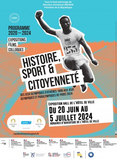 Exposition HSC - Sainte-Luce-sur-Loire