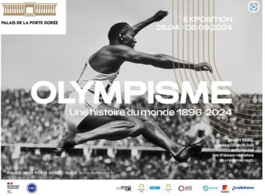 Jesse Owens™ owned and licensed by the Jesse Owens Trust, c/o Luminary Group, www.JesseOwens.com