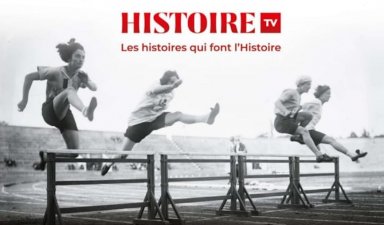 Émission LES INCORRECTES