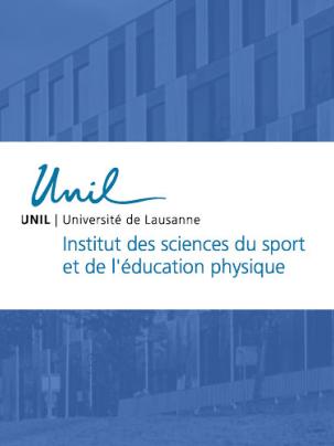 Les migrations sportives : du temps colonial à l’ère postcoloniale