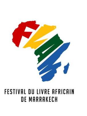 Festival du Livre Africain de Marrakech (FLAM)