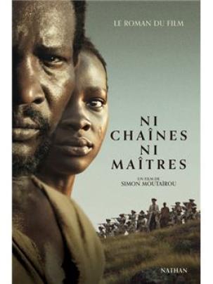 Ni chaînes, ni maîtres : Ciné-conférence avec Pascal Blanchard