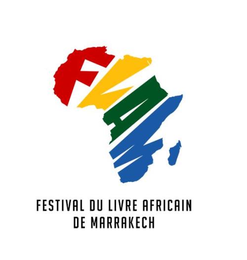 Festival du Livre Africain de Marrakech (FLAM) 