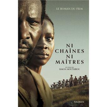 Ni chaînes, ni maîtres : Ciné-conférence avec Pascal Blanchard 