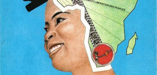  « De la mythologie du FESPACO » par Olivier Barlet