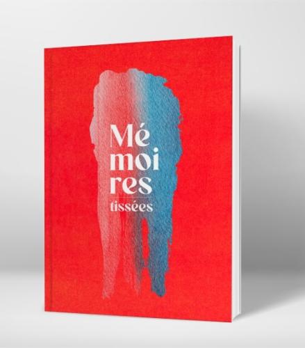 Mémoires tissées : Une relecture sensible et engagée de l’histoire des migrations  par Nathalie Bondetti