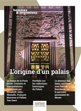 « L’émergence et l’état des questions coloniales et postcoloniales en France » par Nicolas Bancel